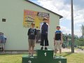 Dzień Dziecka 2012 (31)